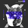 Ramus - For Real