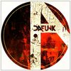 Asal - Long One (Original Mix)