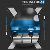 Terra4beat - Rhapsody
