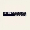 Gareth Stirling - Late Nights (Original Mix)