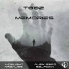 T00z - Memories