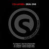 Collapsed - Deal One