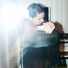 Albin - Refrängidé_Live_KNS
