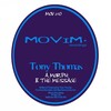 Tony Thomas - Morph