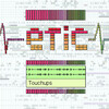 Etic - Winter Intro