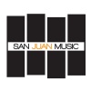 Muggsy Spanier & His Orchestra - At The Jazz Band Ball