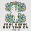 Tung Duong - Bài ca hy vọng