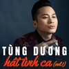 Tung Duong - Nhìn những mùa thu đi