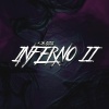 Kriss - Inferno 2