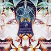 Oskar Broken - Entrance to the Abyss