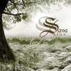 sava - Cernumnos