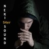 Slang、NEKI54 - Alles was ich brauche (Explicit)