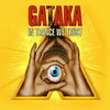 Gataka、Aquatica - Deeper Level