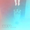 Thomas Seher - Children Of The Sun
