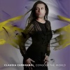 Jimmy Haslip、vinnie colaiuta、Claudia Campagnol - Conquer The World