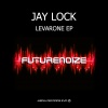 Jay Lock - Kmnc