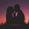 Filipa Mendes、Uzzy - Deixa-me