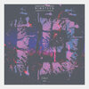 Sebastian Callejas - Nineteen