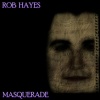 Rob Hayes《Masquerade (Instrumental)》[MP3/LRC]