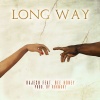 rajesh、Bee Honey、RJSH - Long Way
