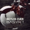 Nicolas Cuer - Basyk.