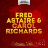 Fred Astaire、Carol Richards - Paris Loves Lovers