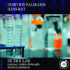 Dimitris Palikaris、Ilias Kat - In the Lab