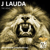JLauda - The Light