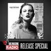 Taylor Swift - …Ready For It? (Commentary)