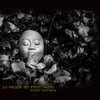 DJ Vegas SA、Kuda - Fear Nothing (Prayer from a Child)