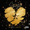 SMOOTH Doee - SuperStar ((Explicit))