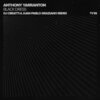 Anthony Yarranton、Dj Ceratti、Juan Pablo Graziano - Black Dress (DJ Ceratti & Juan Pablo Graziano Remix)