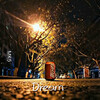 甘文龙 - Dream