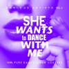 Max Boncompagni、Sherrita - A Brighter Day (Euro Mix)