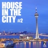 Sajed - New Ages (Original Mix)