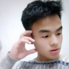 瑭珄ya - 樱花树下的约定 (咚鼓版)