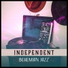 Modern Jazz Relax Group - Independent