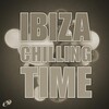DJ Artak、Sone Silve - I Feel Your Body