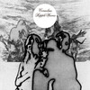 CORNELIUS - Audio Check Music