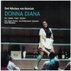 Kiel Philharmonic Orchestra、Ulrich Windfuhr《Donna Diana: Overture (Live)》[MP3/LRC]