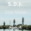 S.D.J. - Mantra