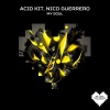Acid Kit - My Soul