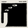 Rejoicer、iogi - Heavy Smoke