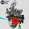 Dave Hang - Sal Fina (Original Mix)