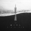 申小萱 - 给一个人