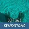 Soft Jazz《Happy Hour》[MP3/LRC]