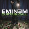 Eminem - Intro (Curtain Call)