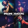 Imagine Dragons - Radioactive