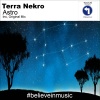 Terra Nekro - Astro