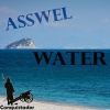 Asswel - Water